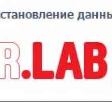 Відновлення файлів і папок [r.saver]